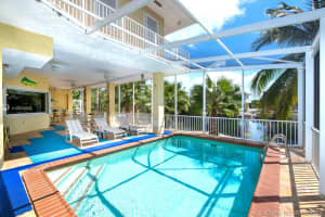 109 San Marco Dr, Islamorada, FL 33036, Sold 09/23/20