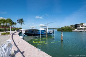 109 San Marco Dr, Islamorada, FL 33036, Sold 09/23/20