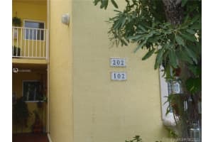 15731 SW 137th Ave, Miami, FL 33177, Sold 03/26/20