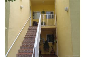 15731 SW 137th Ave, Miami, FL 33177, Sold 03/26/20