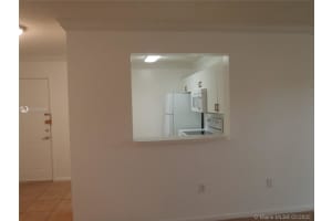 15731 SW 137th Ave, Miami, FL 33177, Sold 03/26/20