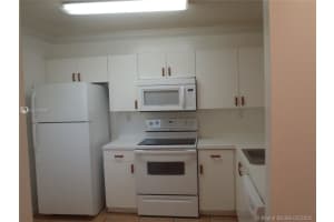 15731 SW 137th Ave, Miami, FL 33177, Sold 03/26/20
