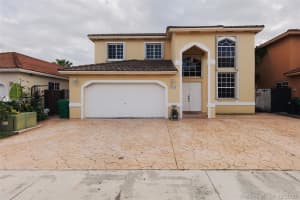 15360 SW 33rd Ln, Miami, FL 33185, Sold 07/30/20