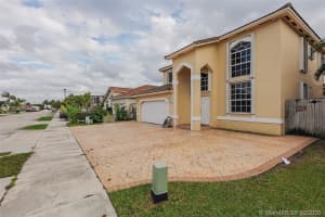 15360 SW 33rd Ln, Miami, FL 33185, Sold 07/30/20