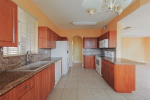 15360 SW 33rd Ln, Miami, FL 33185, Sold 07/30/20
