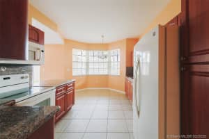 15360 SW 33rd Ln, Miami, FL 33185, Sold 07/30/20