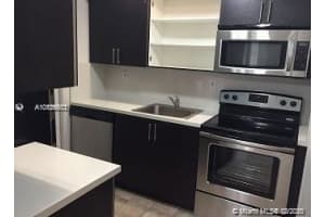 811 NE 199th St, Miami, FL 33179, Sold 10/09/20