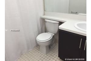 811 NE 199th St, Miami, FL 33179, Sold 10/09/20