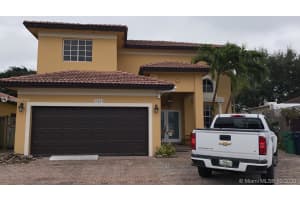13431 SW 288th Terrace, Homestead, FL 33033, Sold 07/20/20