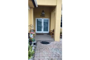 13431 SW 288th Terrace, Homestead, FL 33033, Sold 07/20/20