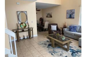 13431 SW 288th Terrace, Homestead, FL 33033, Sold 07/20/20