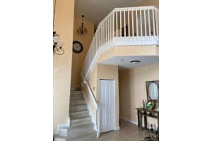 13431 SW 288th Terrace, Homestead, FL 33033, Sold 07/20/20