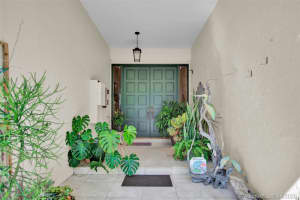 6112 Paradise Point Dr, Palmetto Bay, FL 33157, Sold 06/26/20