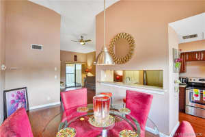 1643 NW 81st Way # Ka2r, Plantation, FL 33322, Sold 09/28/20