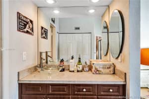 1643 NW 81st Way # Ka2r, Plantation, FL 33322, Sold 09/28/20