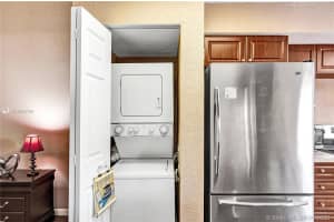 1643 NW 81st Way # Ka2r, Plantation, FL 33322, Sold 09/28/20