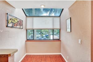 1643 NW 81st Way # Ka2r, Plantation, FL 33322, Sold 09/28/20