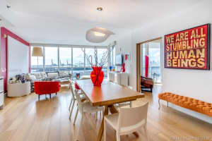 400 Alton Rd, Miami Beach, FL 33139, Sold 02/05/21