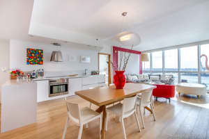 400 Alton Rd, Miami Beach, FL 33139, Sold 02/05/21