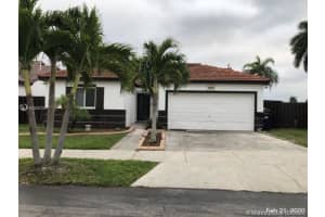 15868 SW 74th Ln, Miami, FL 33193, Sold 05/29/20