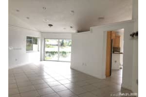 15868 SW 74th Ln, Miami, FL 33193, Sold 05/29/20