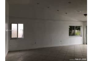 15868 SW 74th Ln, Miami, FL 33193, Sold 05/29/20
