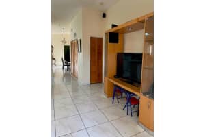 9814 NW 122nd Terrace, Hialeah Gardens, FL 33018, Sold 06/19/20