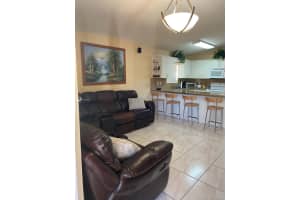 9814 NW 122nd Terrace, Hialeah Gardens, FL 33018, Sold 06/19/20
