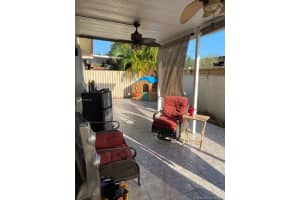 9814 NW 122nd Terrace, Hialeah Gardens, FL 33018, Sold 06/19/20