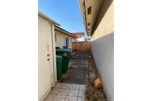 9814 NW 122nd Terrace, Hialeah Gardens, FL 33018, Sold 06/19/20