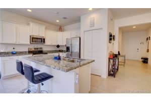 2184 SE 2nd St, Homestead, FL 33033, Sold 08/18/20