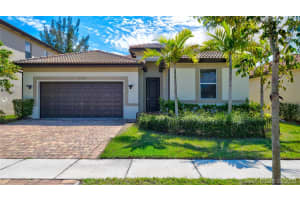 2184 SE 2nd St, Homestead, FL 33033, Sold 08/18/20