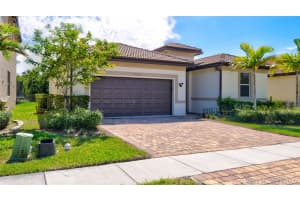2184 SE 2nd St, Homestead, FL 33033, Sold 08/18/20
