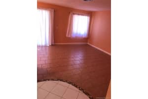 286 San Juan Cir, Melbourne, FL 32935, Sold 06/08/20