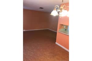 286 San Juan Cir, Melbourne, FL 32935, Sold 06/08/20