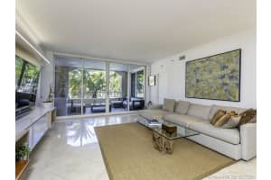 721 Crandon Blvd, Key Biscayne, FL 33149, Sold 06/04/20