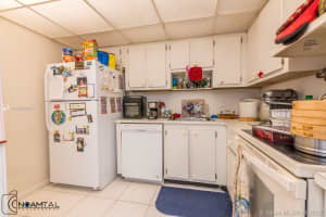 1200 NE Miami Gardens Dr #719w, Miami, FL 33179, Sold 11/12/20