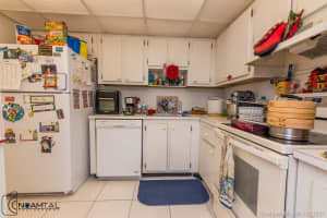 1200 NE Miami Gardens Dr #719w, Miami, FL 33179, Sold 11/12/20