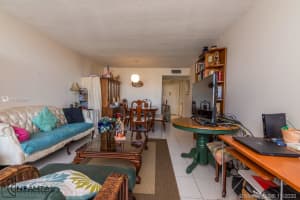 1200 NE Miami Gardens Dr #719w, Miami, FL 33179, Sold 11/12/20