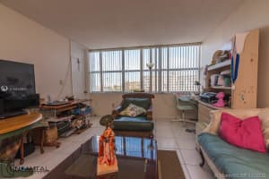 1200 NE Miami Gardens Dr #719w, Miami, FL 33179, Sold 11/12/20