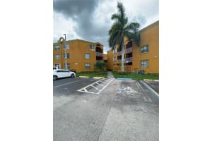 9731 Fontainebleau Blvd F310, Miami, FL 33172, Sold 09/24/20