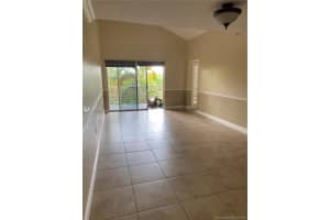 9731 Fontainebleau Blvd F310, Miami, FL 33172, Sold 09/24/20