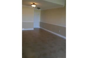 9731 Fontainebleau Blvd F310, Miami, FL 33172, Sold 09/24/20