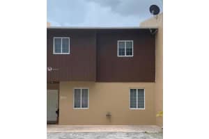 1600 Sunrise Blvd, Homestead, FL 33033, Sold 11/06/20