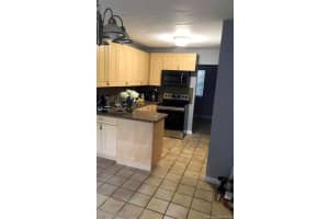 1600 Sunrise Blvd, Homestead, FL 33033, Sold 11/06/20