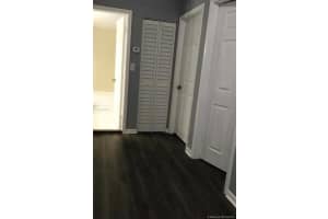 1600 Sunrise Blvd, Homestead, FL 33033, Sold 11/06/20