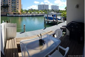 216 Poinciana Island Dr, Sunny Isles Beach, FL 33160, Sold 07/29/21