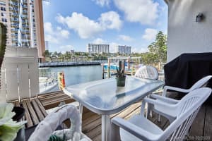 216 Poinciana Island Dr, Sunny Isles Beach, FL 33160, Sold 07/29/21