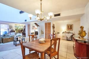 216 Poinciana Island Dr, Sunny Isles Beach, FL 33160, Sold 07/29/21