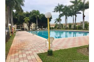 9310 Fontainebleau Blvd, Miami, FL 33172, Sold 03/25/20